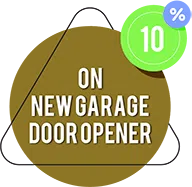 Two Guys Garage Doors, Lavon, TX 469-701-2490 Two Guys Garage Doors, Lavon, TX 469-701-2490 - disc-gr-43m