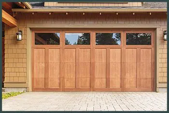 Two Guys Garage Doors Lavon, TX 469-701-2490 Two Guys Garage Doors Lavon, TX 469-701-2490 - hom-cont-gr-43m