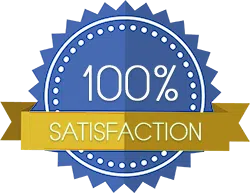 Two Guys Garage Doors, Lavon, TX 469-701-2490 Two Guys Garage Doors, Lavon, TX 469-701-2490 - sat-gr-43m