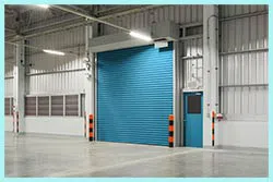 Two Guys Garage Doors Lavon, TX 469-701-2490 logo-image - serv-com-gr-43m