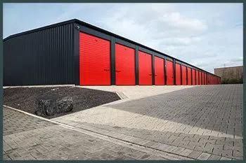 Two Guys Garage Doors Lavon, TX 469-701-2490 Two Guys Garage Doors Lavon, TX 469-701-2490 - serv-cont-com-gr-43m