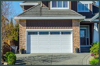 Two Guys Garage Doors Lavon, TX 469-701-2490 Two Guys Garage Doors Lavon, TX 469-701-2490