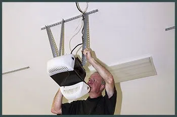 Lavon Two Guys Garage Door Service Lavon, TX 469-701-2490 Lavon Two Guys Garage Door Service Lavon, TX 469-701-2490 - serv-cont-open-gr-43m