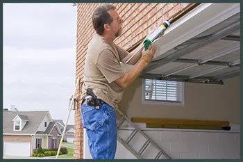Lavon Two Guys Garage Door Service Lavon, TX 469-701-2490 Lavon Two Guys Garage Door Service Lavon, TX 469-701-2490 - serv-cont-rep-gr-43m