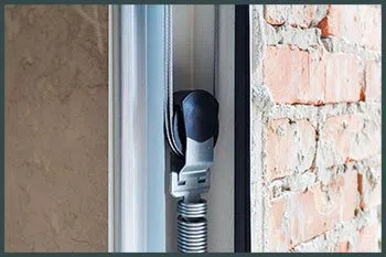 Lavon Two Guys Garage Door Service Lavon, TX 469-701-2490 Lavon Two Guys Garage Door Service Lavon, TX 469-701-2490 - serv-cont-spr-gr-43m