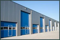 Two Guys Garage Doors Lavon, TX 469-701-2490 Two Guys Garage Doors Lavon, TX 469-701-2490