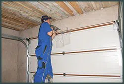 Lavon Two Guys Garage Door Service Lavon, TX 469-701-2490 Lavon Two Guys Garage Door Service Lavon, TX 469-701-2490