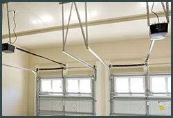 Lavon Two Guys Garage Door Service Lavon, TX 469-701-2490 Lavon Two Guys Garage Door Service Lavon, TX 469-701-2490 - sid-ser-open-gr-43m