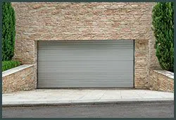 Lavon Two Guys Garage Door Service Lavon, TX 469-701-2490 Lavon Two Guys Garage Door Service Lavon, TX 469-701-2490
