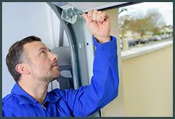 Two Guys Garage Doors Lavon, TX 469-701-2490 Two Guys Garage Doors Lavon, TX 469-701-2490